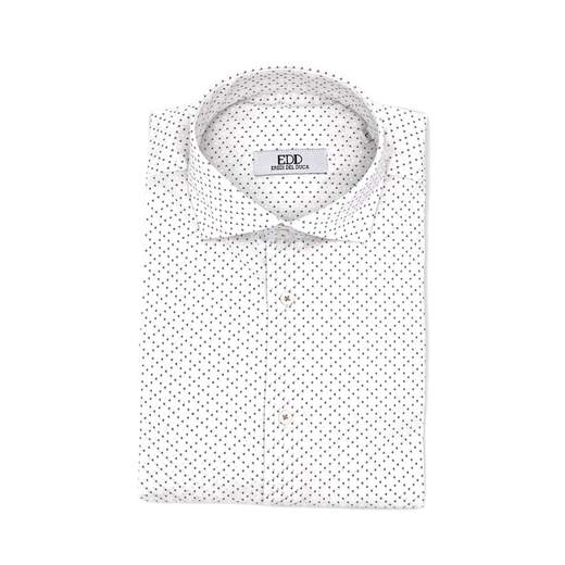 EDD CAMICIA UOMO