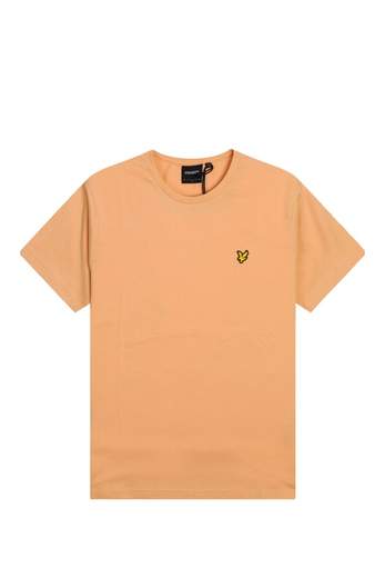 LYLE & SCOTT T-SHIRT M/M UOMO