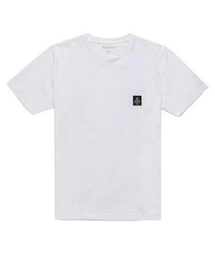 REFRIGIWEAR T-SHIRT M/M UOMO
