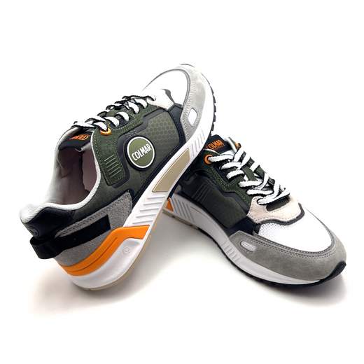 COLMAR SNEAKERS UOMO