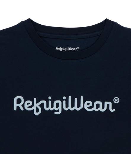 REFRIGIWEAR T-SHIRT M/M UOMO