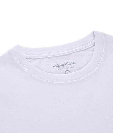 REFRIGIWEAR T-SHIRT M/M UOMO