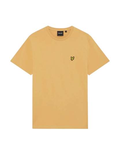 LYLE & SCOTT T-SHIRT M/M UOMO