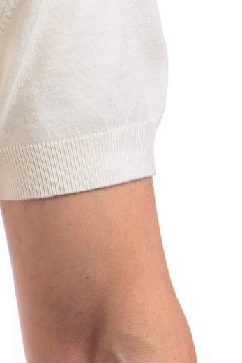 DIKTAT DK27913