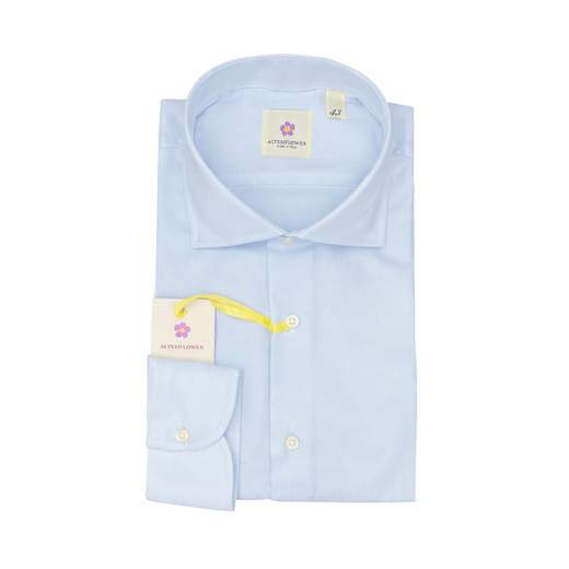 ALTEMFLOWER B21-6M-FR10 UOMO