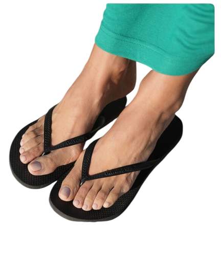Havaianas Sandalo Gomma SLIM FC