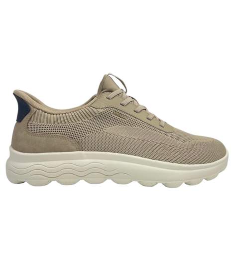 GEOX SNEAKERS UOMO