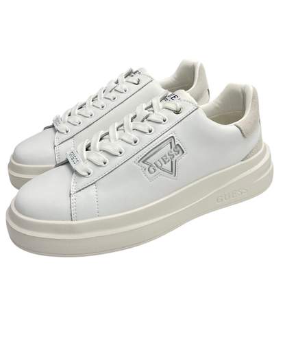 GUESS SNEAKERS UOMO