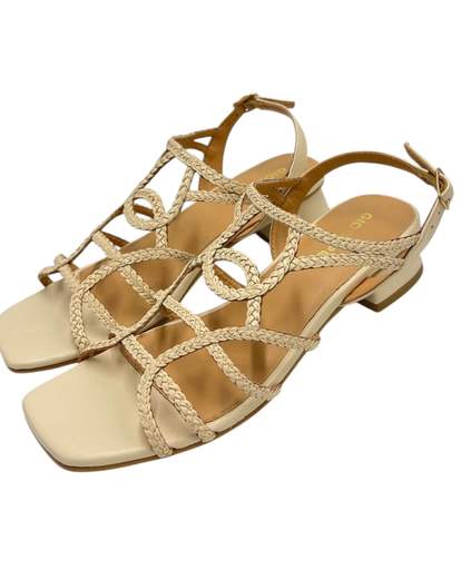 GIOSEPPO SANDALO DONNA