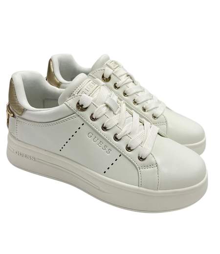 GUESS SNEAKERS DONNA
