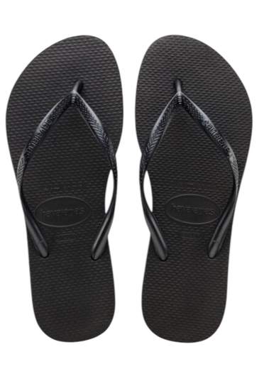 Havaianas Sandalo Gomma SLIM FC
