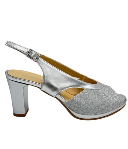 VALLEVERDE SANDALO DONNA DONNA