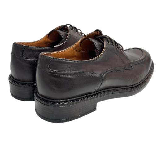 Exton Sneakers Pelle 9829