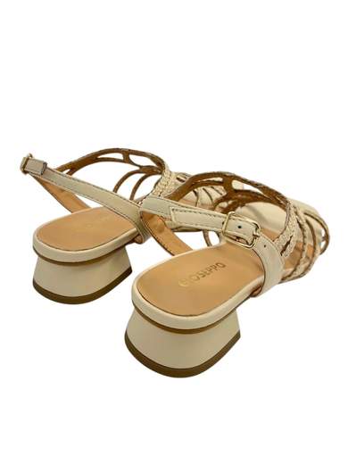 GIOSEPPO SANDALO DONNA