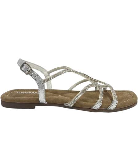 Gioseppo Sandalo Pelle GILMANTON 75468