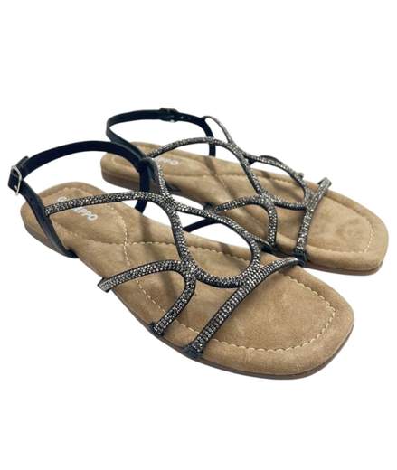 GIOSEPPO SANDALO DONNA