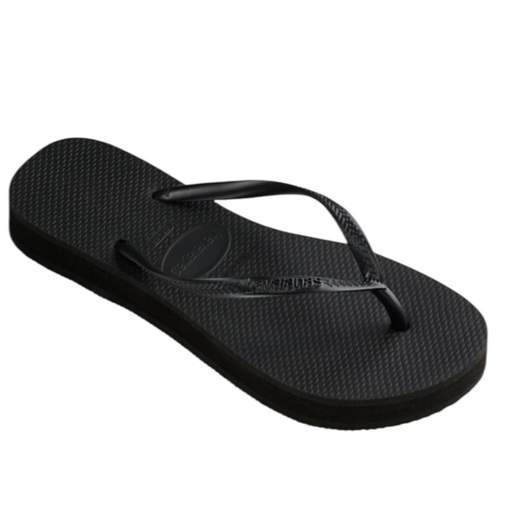 Havaianas Sandalo Gomma SLIM FLATFORM