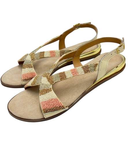 GIOSEPPO SANDALO DONNA