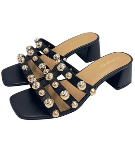 GIOSEPPO SANDALO DONNA