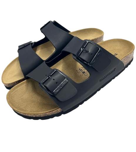 VALLEVERDE SANDALO UOMO