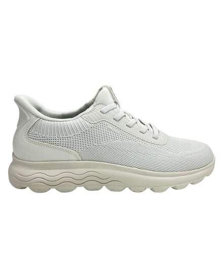 GEOX SNEAKERS DONNA