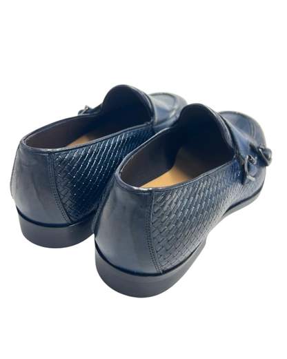 EXTON MOCASSINO UOMO