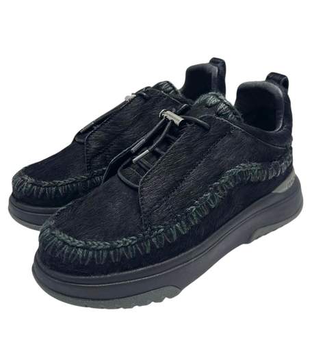 Mou Tronchetto Cavallino MU.FW421011D