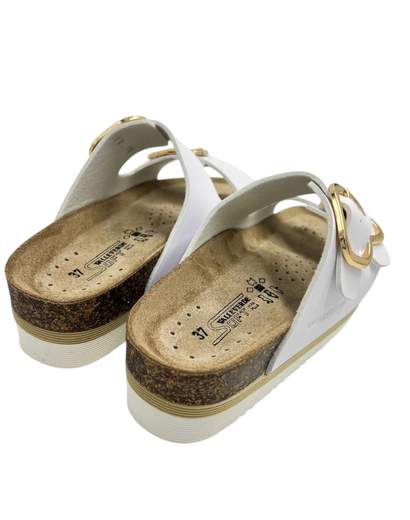 VALLEVERDE SANDALO DONNA