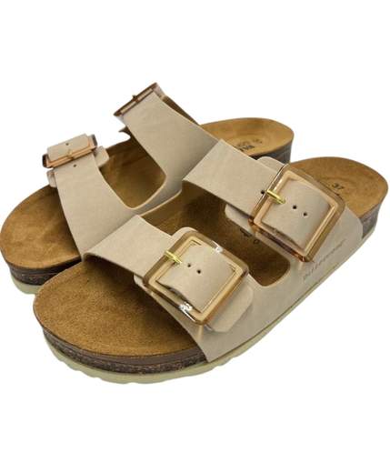 VALLEVERDE SANDALO DONNA