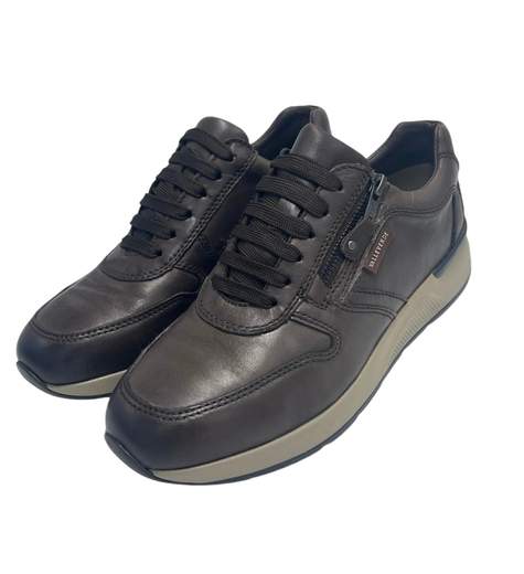 Valleverde Sneakers Pelle 36842A