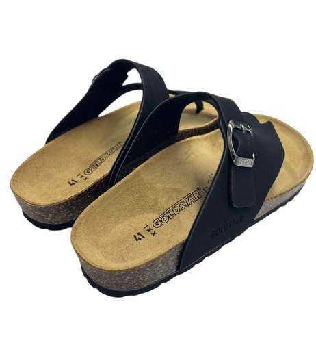 Goldstar Sandalo Pelle GS9904
