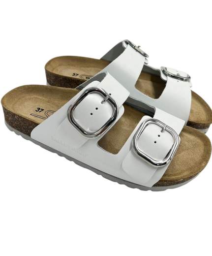 VALLEVERDE SANDALO DONNA