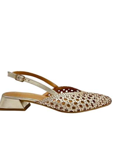 GIOSEPPO SANDALO DONNA