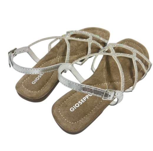 Gioseppo Sandalo Pelle GILMANTON 75468