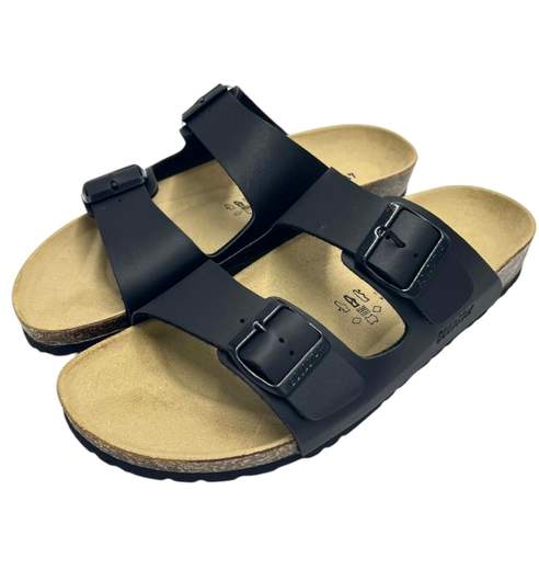 Goldstar Sandalo Pelle GS1800