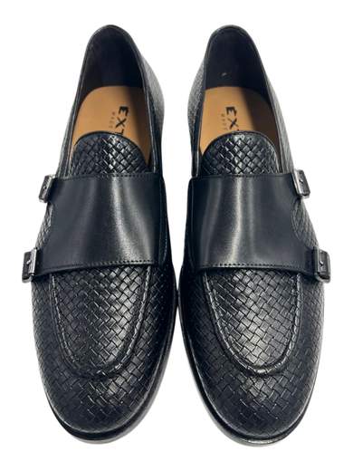 EXTON MOCASSINO UOMO