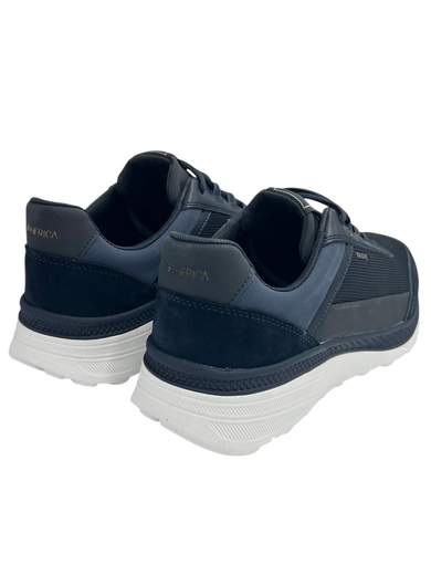GEOX SNEAKERS UOMO