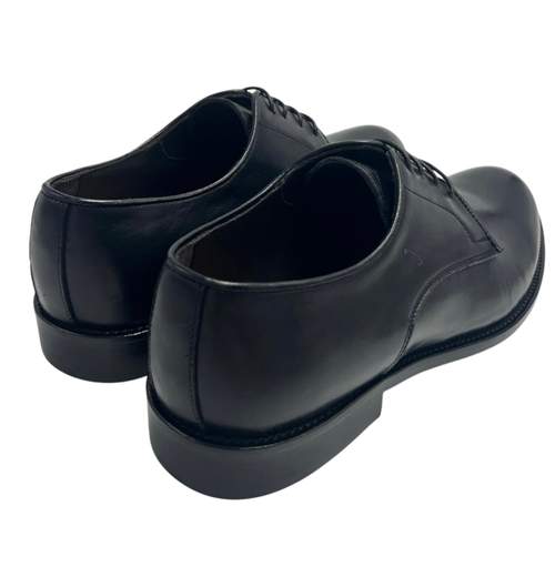 Exton Scarpa Uomo Pelle 1374