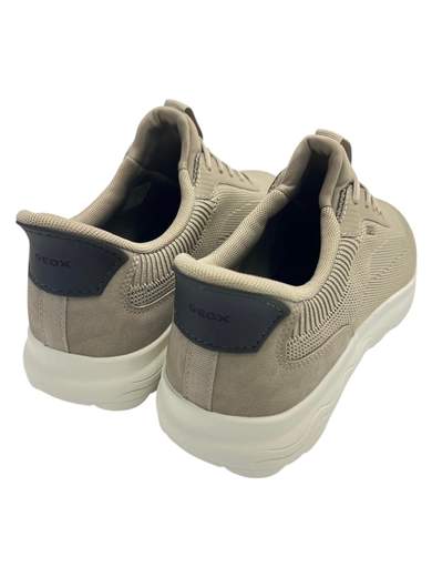 GEOX SNEAKERS UOMO