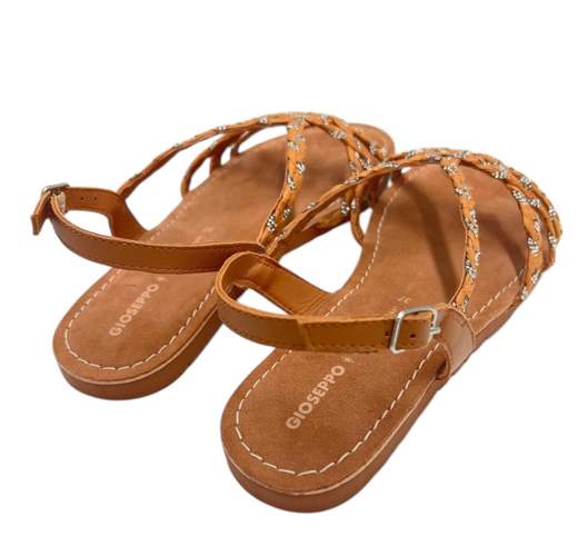 Gioseppo Sandalo Pelle WIOTA 75092