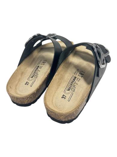 VALLEVERDE SANDALO DONNA