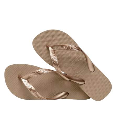 Havaianas Sandalo Gomma TOP TIRAS