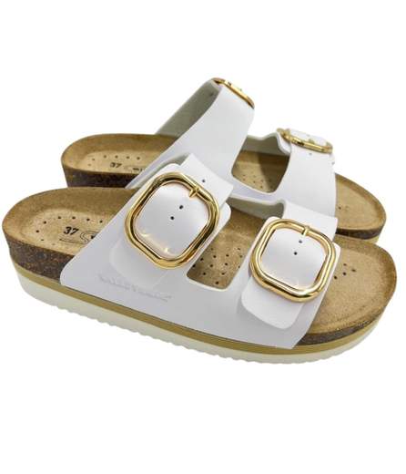 VALLEVERDE SANDALO DONNA