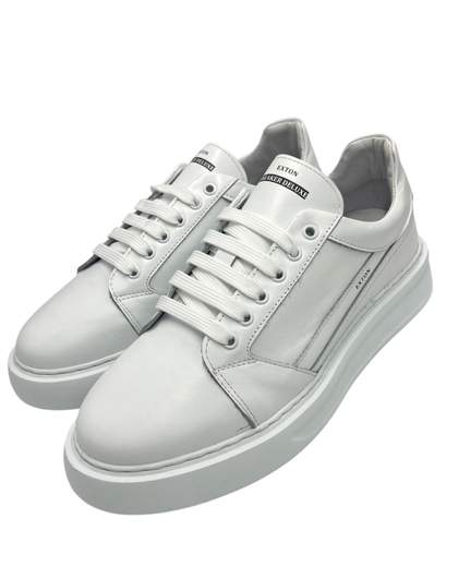 Exton Sneakers Pelle 990