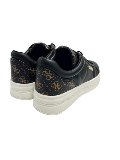 Guess Sneakers Pelle FLFWLLPEL12