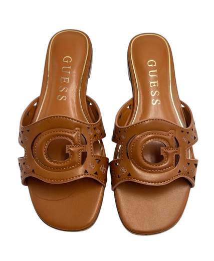 GUESS SANDALO DONNA