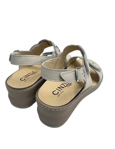 CINZIA SOFT SANDALO DONNA