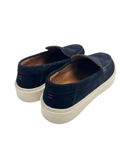 GIOSEPPO MOCASSINO UOMO