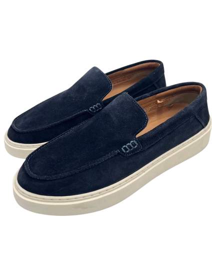 GIOSEPPO MOCASSINO UOMO