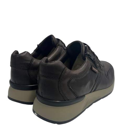 Valleverde Sneakers Pelle 36842A